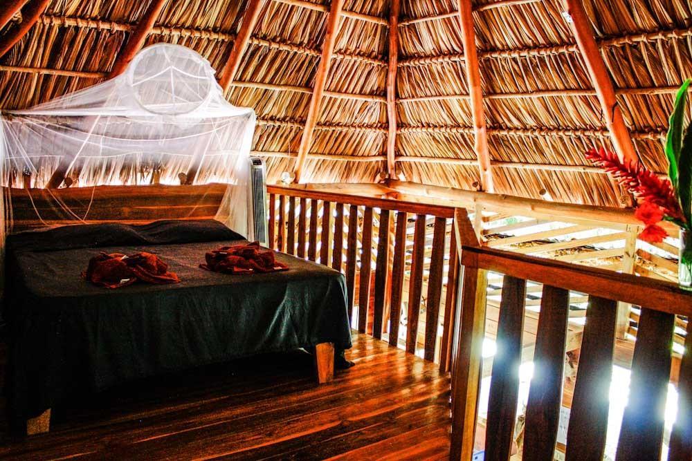 Disfrutalo Hotel Playa Santa Teresa  Cameră foto